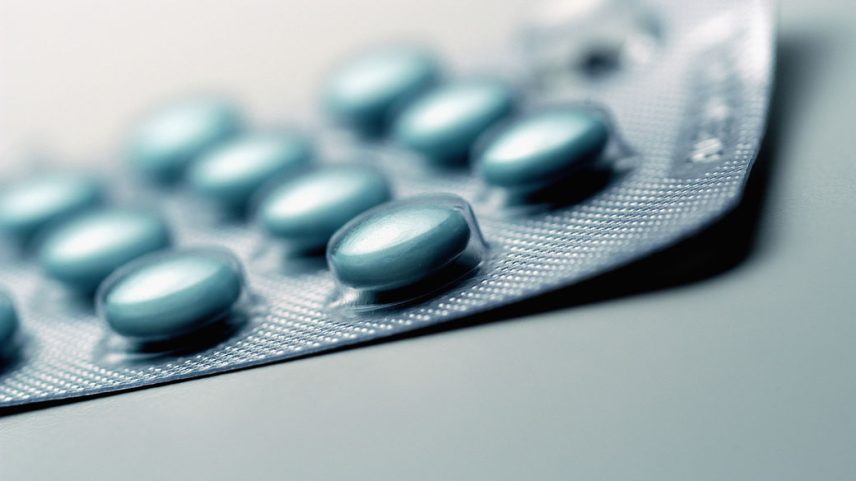 Novo integrante dos agonistas de GLP-1: avanço nas pesquisas (Medioimages/Thinkstock/VEJA/VEJA)