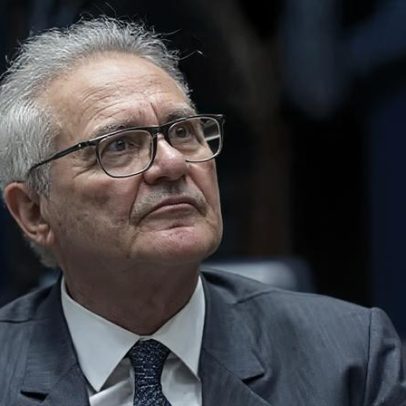 Novo pedido de CPI do Master incluiria mais um banco, gerando embate na CAE