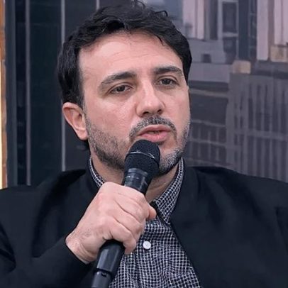 Renan Santos afirma que Trump beneficia Lula e Bolsonaro com ações