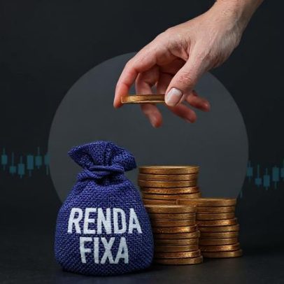 QI Tech entra em renda fixa e mira R$ 32 bilhões em emissões