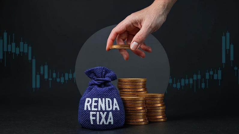 QI Tech entra em renda fixa e mira, já na largada, R$ 32 bilhões em emissões