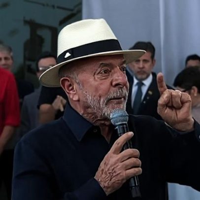 PT aponta ganho de narrativa e mantém ênfase em BolsoMaster e TariFlávio