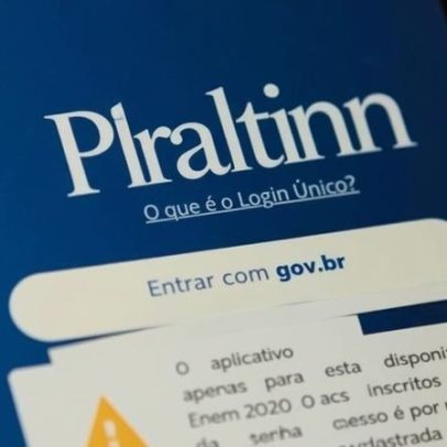 Inscrições do Enem 2026 terminam nesta sexta; provas serão em novembro