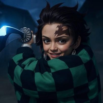 Conheça 10 animes parecidos com Demon Slayer, com histórias ainda melhores