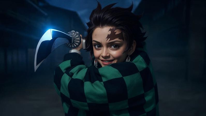 Conheça 10 animes parecidos com Demon Slayer, com histórias ainda melhores