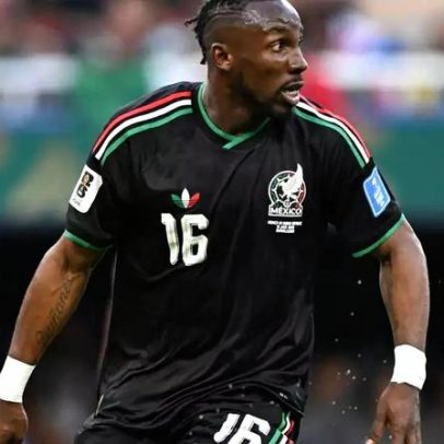 República Tcheca encara México pela Copa do Mundo em 24/06/2026