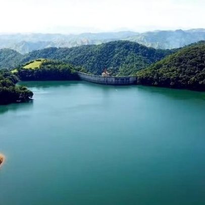 CMSE mantém diretrizes de uso de reservatórios e despacho de térmicas até 2027