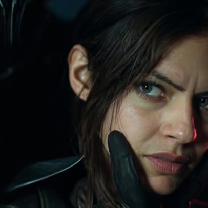 Quem é Claire Redfield? Entenda a história da protagonista de RE Veronica