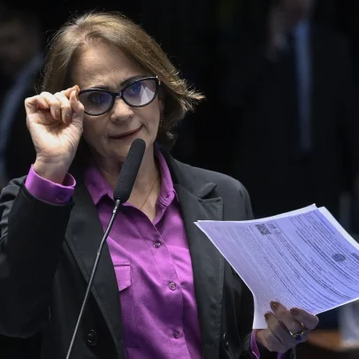 Congresso derruba resolução do Conanda que facilitava aborto em adolescentes