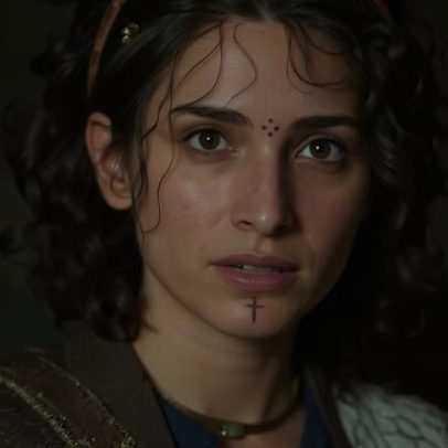 Resonance: A Plague Tale Legacy une ação ao estilo Tomb Raider