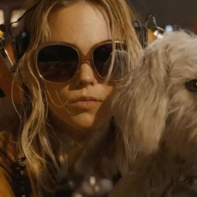 Supergirl de Milly Alcock recebe atenção no DCU, mesmo com clichês
