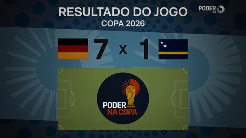 A partida, válida pelo Grupo E, foi realizada no estádio NRG Stadium, em Houston (EUA)