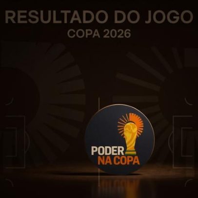 Copa 2026: Holanda e Japão empatam 2 a 2 com melhores momentos