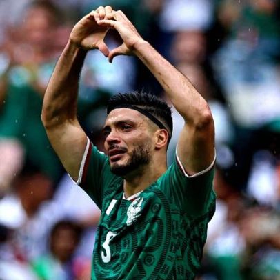 Primeiro dia da Copa do Mundo teve golaço, VAR e protestos