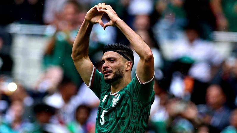 Golaço, VAR e protesto: veja como foi primeiro dia de Copa do Mundo