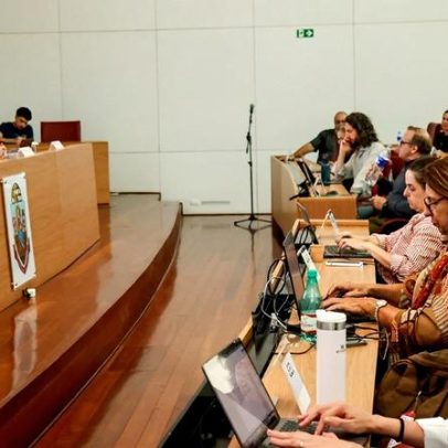 Conselho de Graduação da USP aprova mudanças no calendário acadêmico