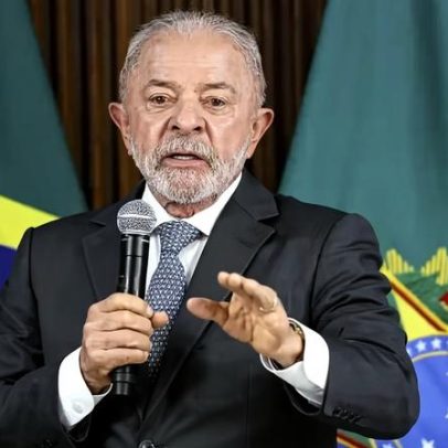 Lula reconhece dificuldade em convencer as pessoas certas diante da pauta-bomba