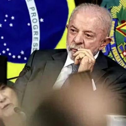 Lula mantém Jaques Wagner liderança enquanto operação policial se dilui na Copa