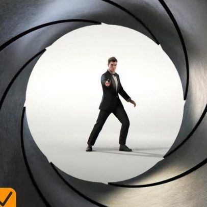 Review 007 First Light o jogo de James Bond no momento certo