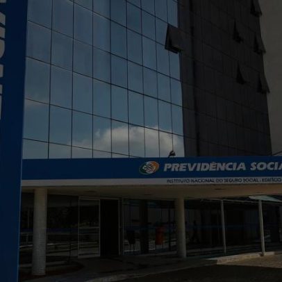STF mantém fim da revisão da vida toda e abre caminho para reduzir benefícios