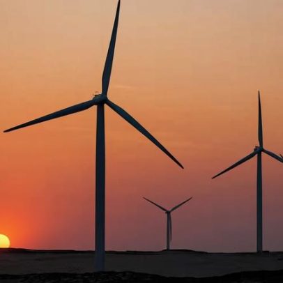 Finep, Petrobras e BNDESPar estruturam FIP para transição energética