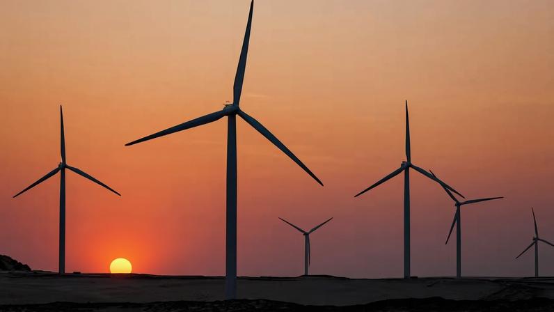 Iniciativa representa avanço na estruturação de instrumentos financeiros voltados à inovação climática