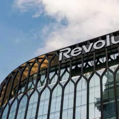 Revolut pode valer o dobro do Nubank