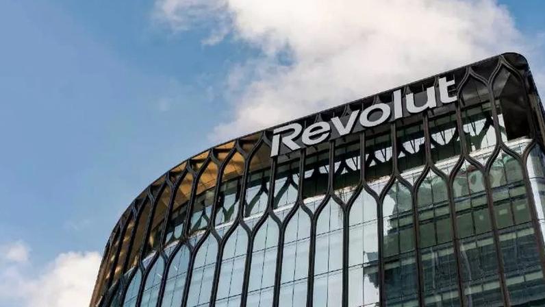 Revolut pode valer o dobro do Nubank