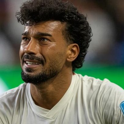 Irã ainda pode avançar aos mata-mata da Copa; veja cenários