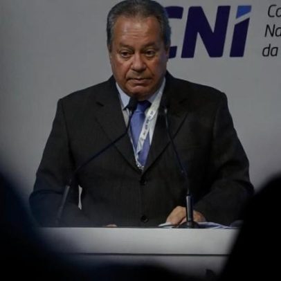 Indústria cobra redução do custo Brasil de presidenciáveis
