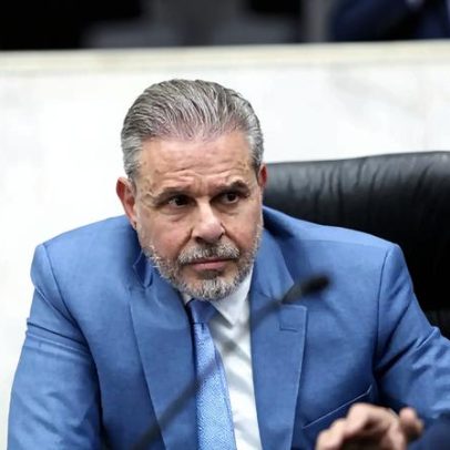 Esposa e assessores de deputado paranaense viram réus por rachadinha