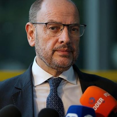 Rio planeja usar crédito de R$ 20 bi da Petrobras para reduzir dívida