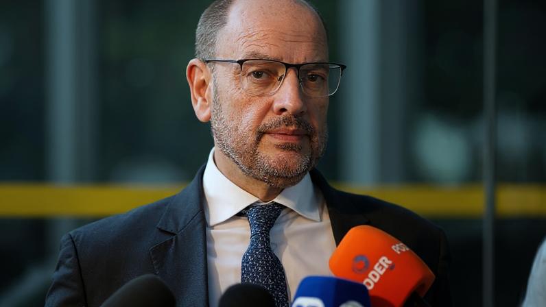Rio planeja usar crédito de R$ 20 bi da Petrobras para reduzir dívida