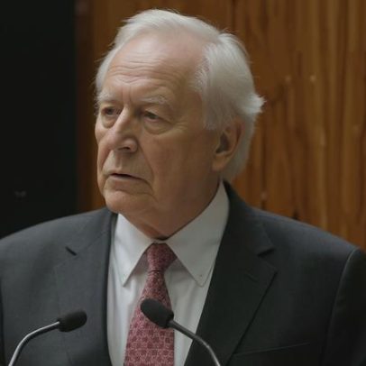 Ricardo Lewandowski: atuação e decisões recentes no STF