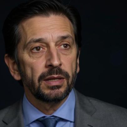 Nunes afasta gerente da SPTuris após apuração envolvendo produtora de Dark Horse