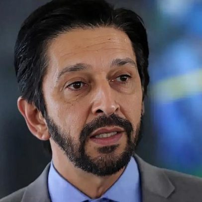 Prefeito de SP afasta gerente ligado a ONG associada a filme de Bolsonaro