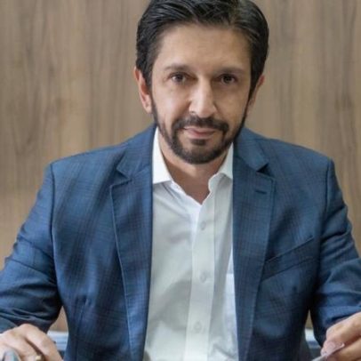 Favoritos para suceder Ricardo Nunes na prefeitura de São Paulo