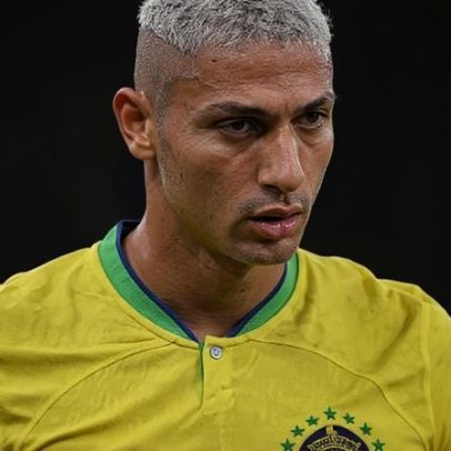 Estreias da Seleção Brasileira: lembradas e apagadas