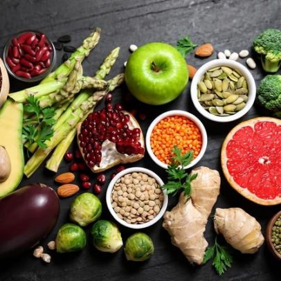 Rins, fígado e pâncreas: 10 dicas para apoiar a detoxificação