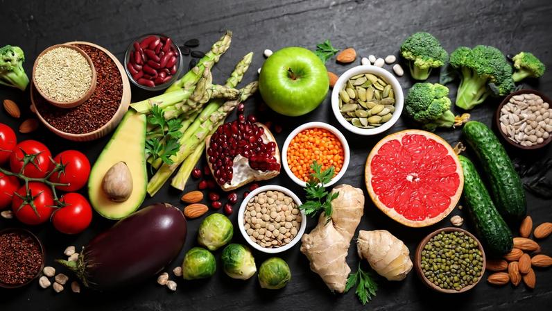 Promover a detoxificação de órgãos vitais fortalece a saúde interna e previne complicações metabólicas