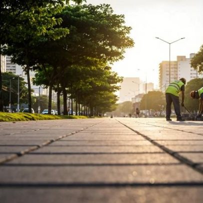 Rio Branco e Ministério da Defesa ampliam vigência de convênio e ajustam valores