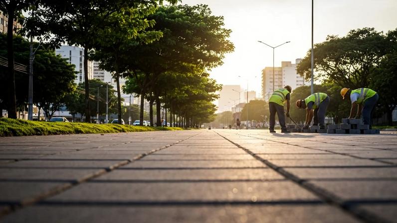 Rio Branco e Ministério da Defesa ampliam vigência de convênio e ajustam valores