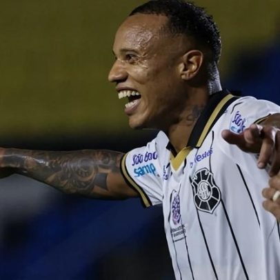Rio Branco-ES x Porto-BA: melhores momentos da Série D Zero Um