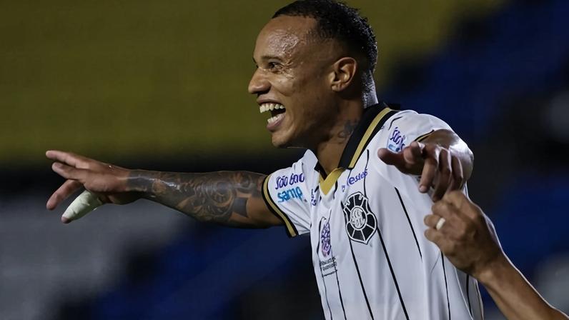 Série D ZeroUm: confira melhores momentos de Rio Branco-ES x Porto-BA