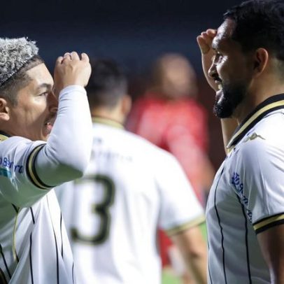 Série D ZeroUm: resultados dos jogos deste domingo, 14/6