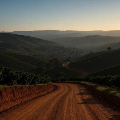 Rio Casca ganha unidade odontológica móvel de R$ 379 mil do Ministério da Saúde
