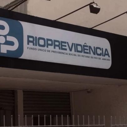 Governo do Rio busca recuperar R$ 1,4 bilhão do Banco Master