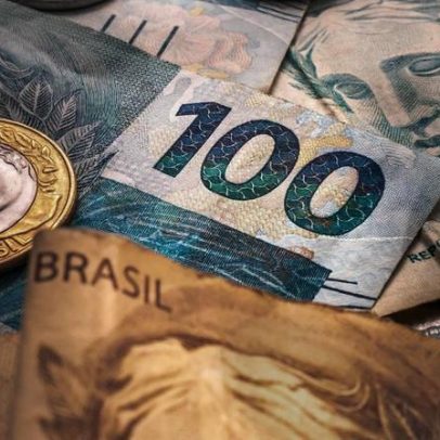 Risco fiscal volta ao centro e economia perde margem de manobra, diz economista
