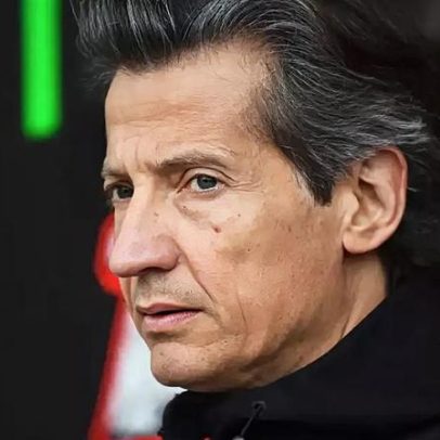 CEO da Aprilia afirma que Marc Márquez preocupa desde a primeira corrida
