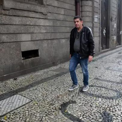 Rio de Janeiro registra novo recorde de frio pelo terceiro dia em 2026
